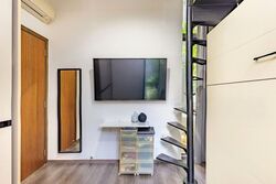 Riverbank @ Fernvale (D28), Condominium #588106091